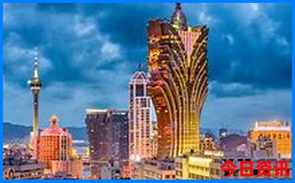 天津出发去重庆旅游