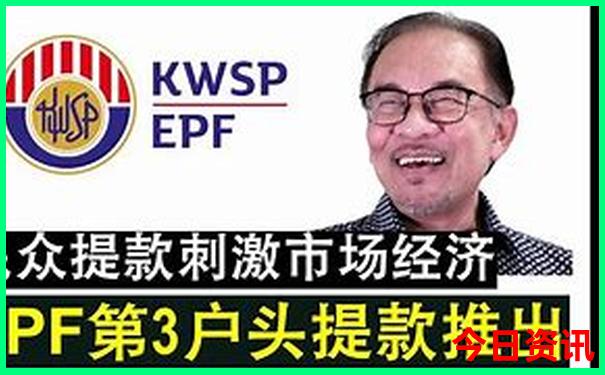 暑假带小朋友适合去哪里旅游