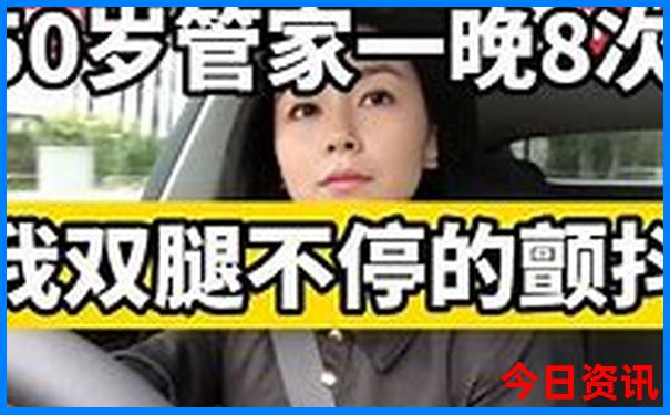 黄石市旅游景点有哪些