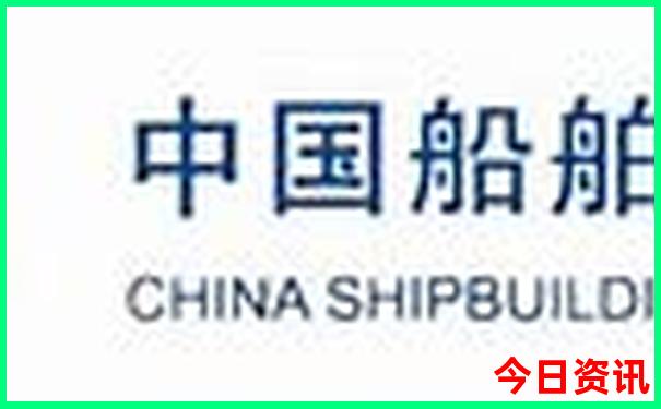 北戴河旅游景点在哪个城市
