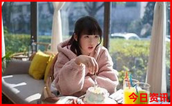广州适合带孩子去玩的地方